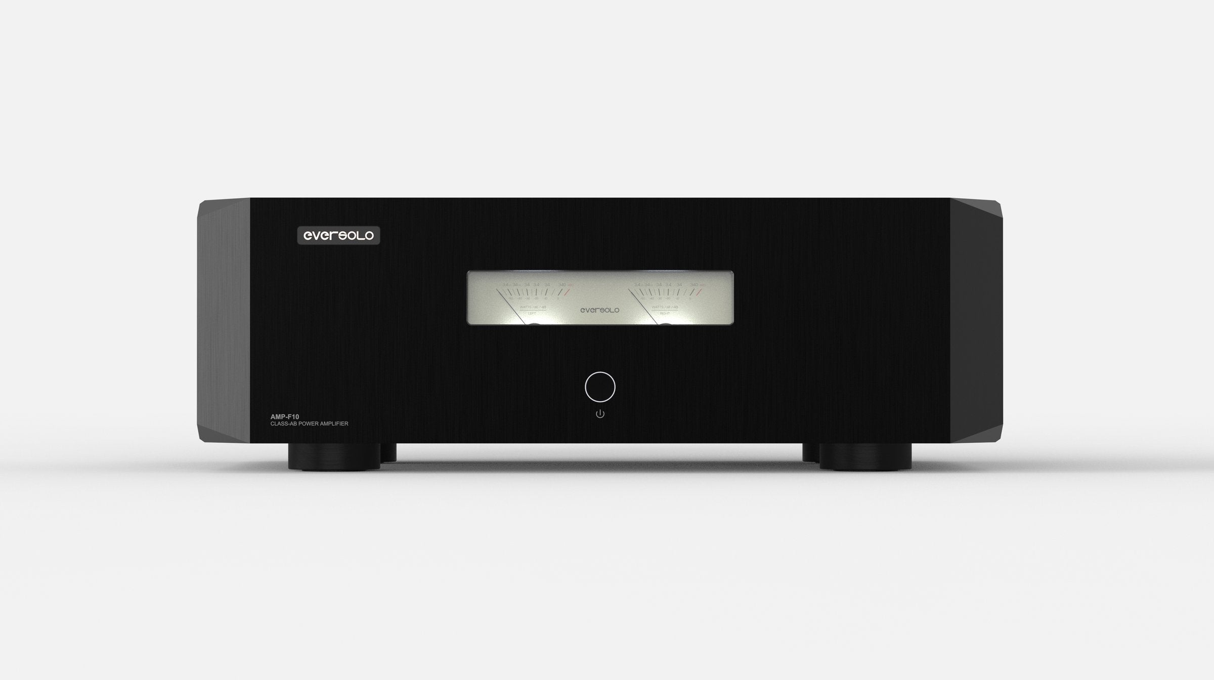 Eversolo AMP-F10