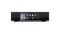 Eversolo DMP-A8 Gen 2 — Pre-order