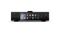 Eversolo DMP-A8 Master Edition Gen 2 — Pre-order (with CD)