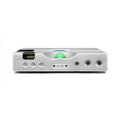 Chord Electronics Hugo TT2