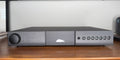Naim NAIT XS 3 — Excellent condition (archived)
