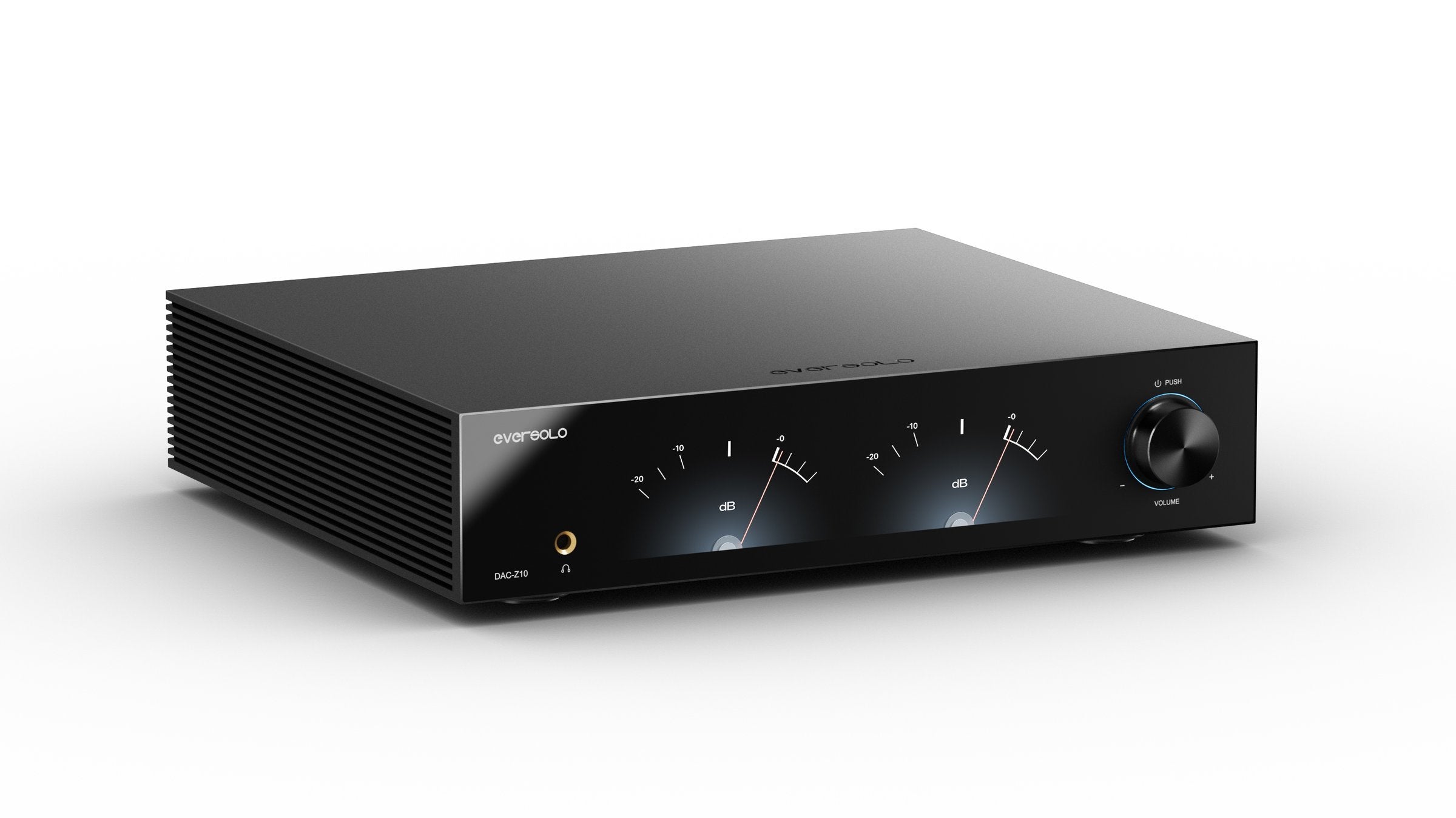 Eversolo DAC-Z10