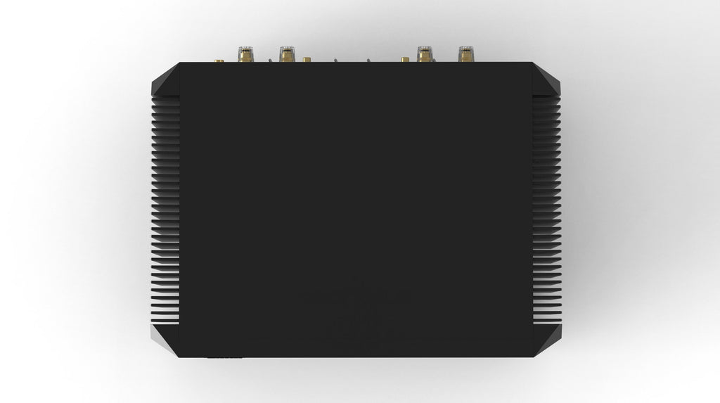 Eversolo AMP-F10