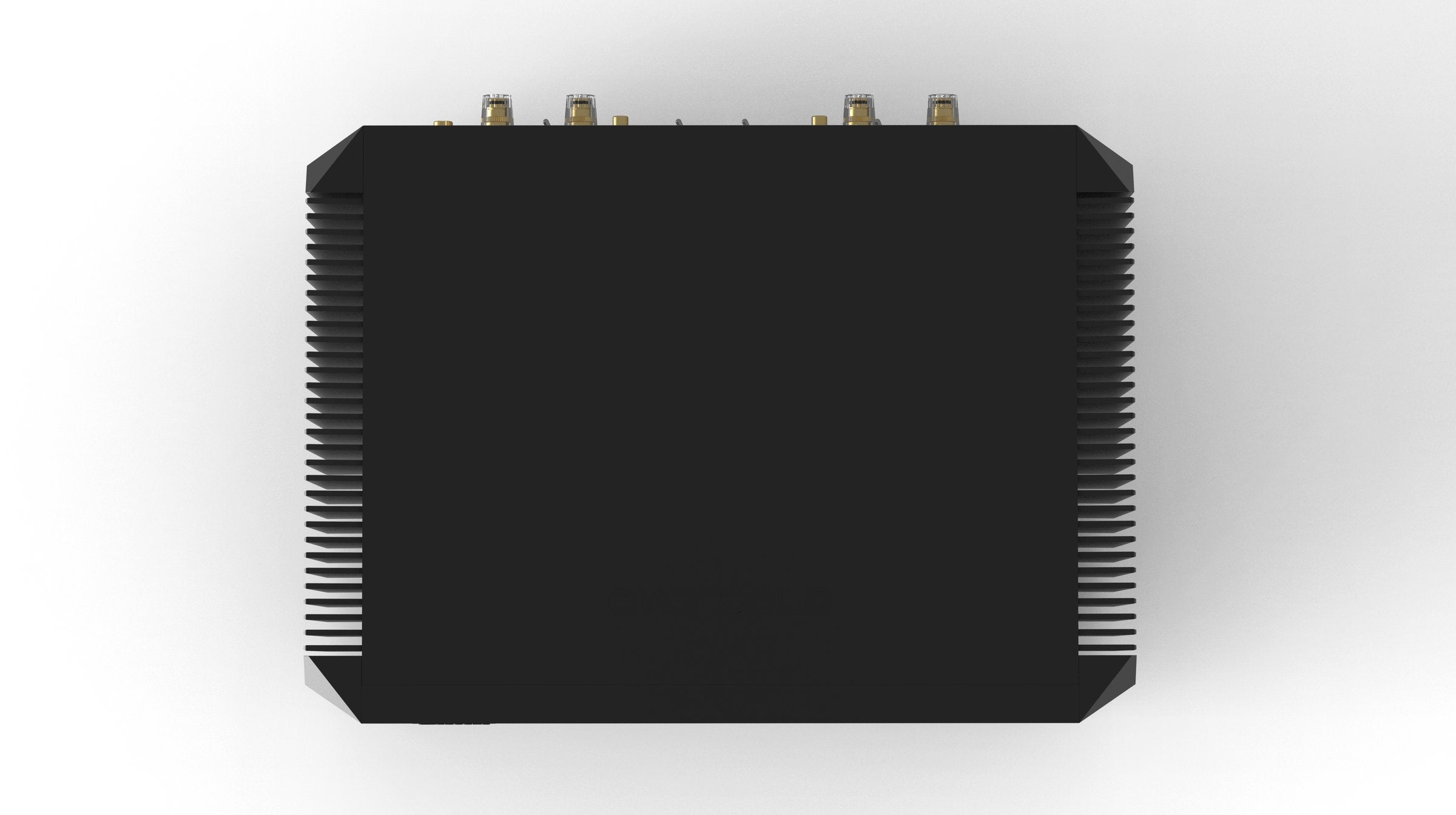 Eversolo AMP-F10