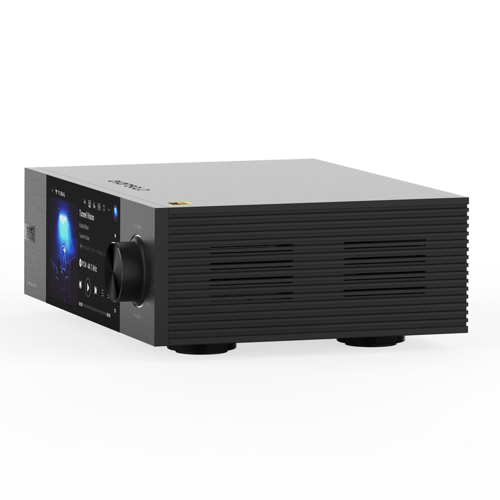 Eversolo DMP-A6 Gen 2