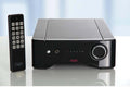 Rega Brio Integrated (previous gen) — New in box