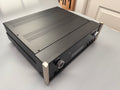 McIntosh C49 Preamplifier — Pre-owned