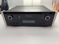 McIntosh C49 Preamplifier — Pre-owned
