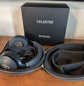 Focal Celestee — Demo / pre-owned