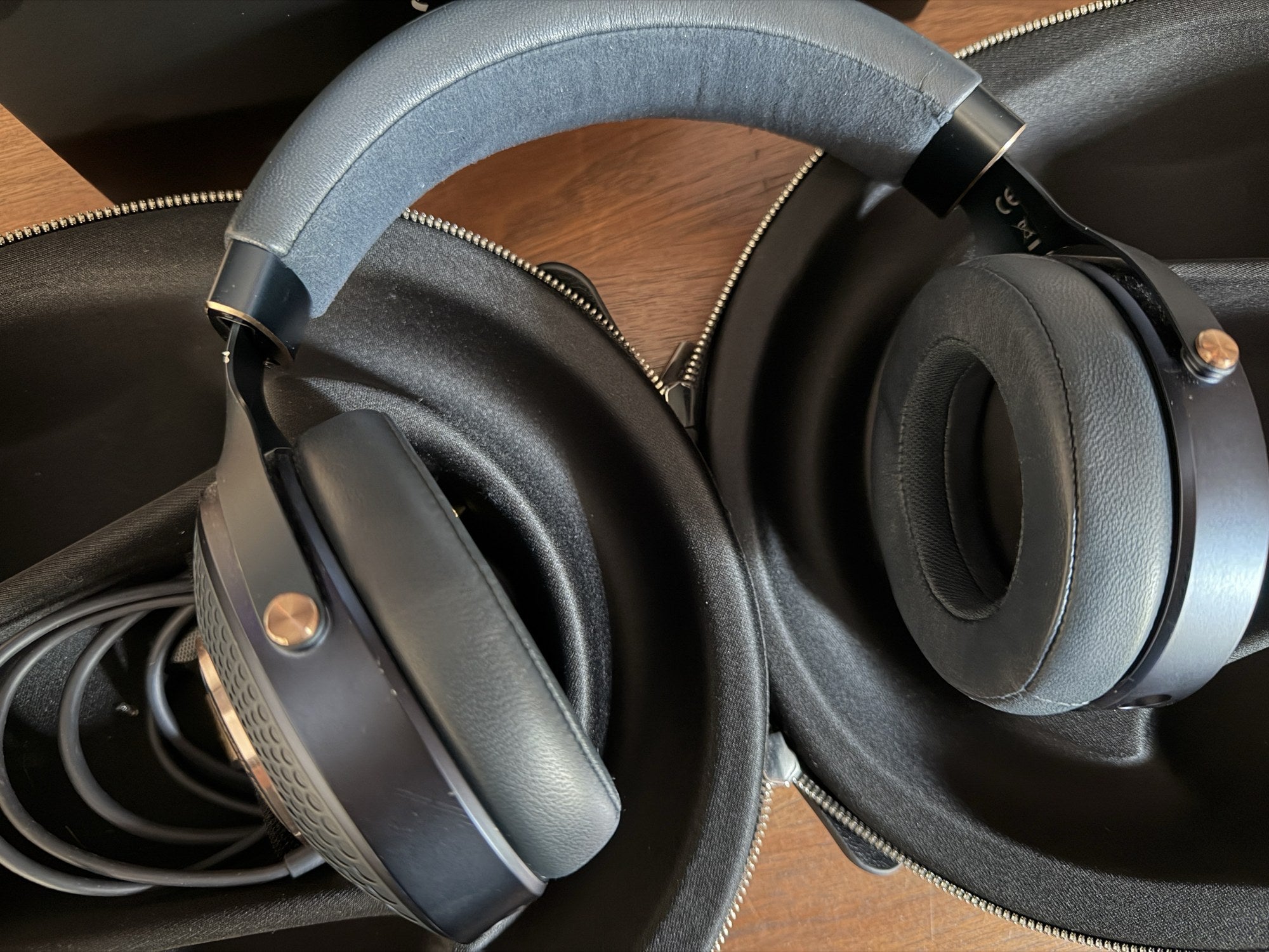 Focal Celestee — Demo / pre-owned