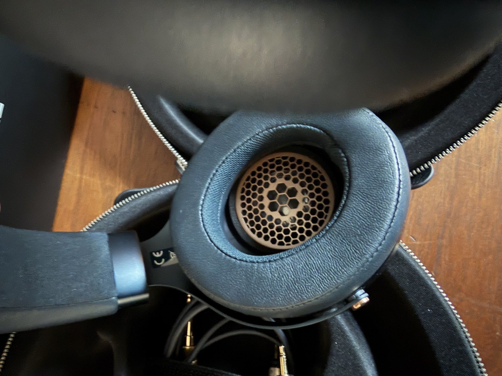 Focal Celestee — Demo / pre-owned