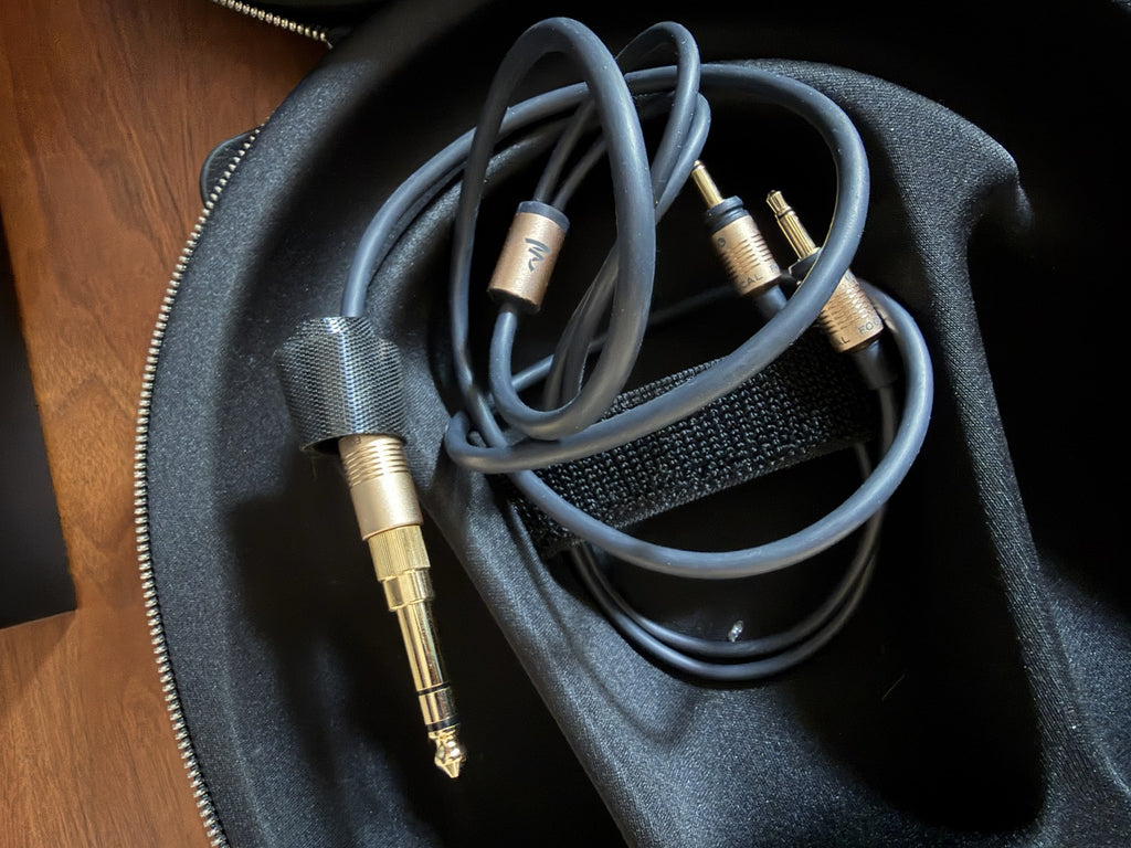 Focal Celestee — Demo / pre-owned