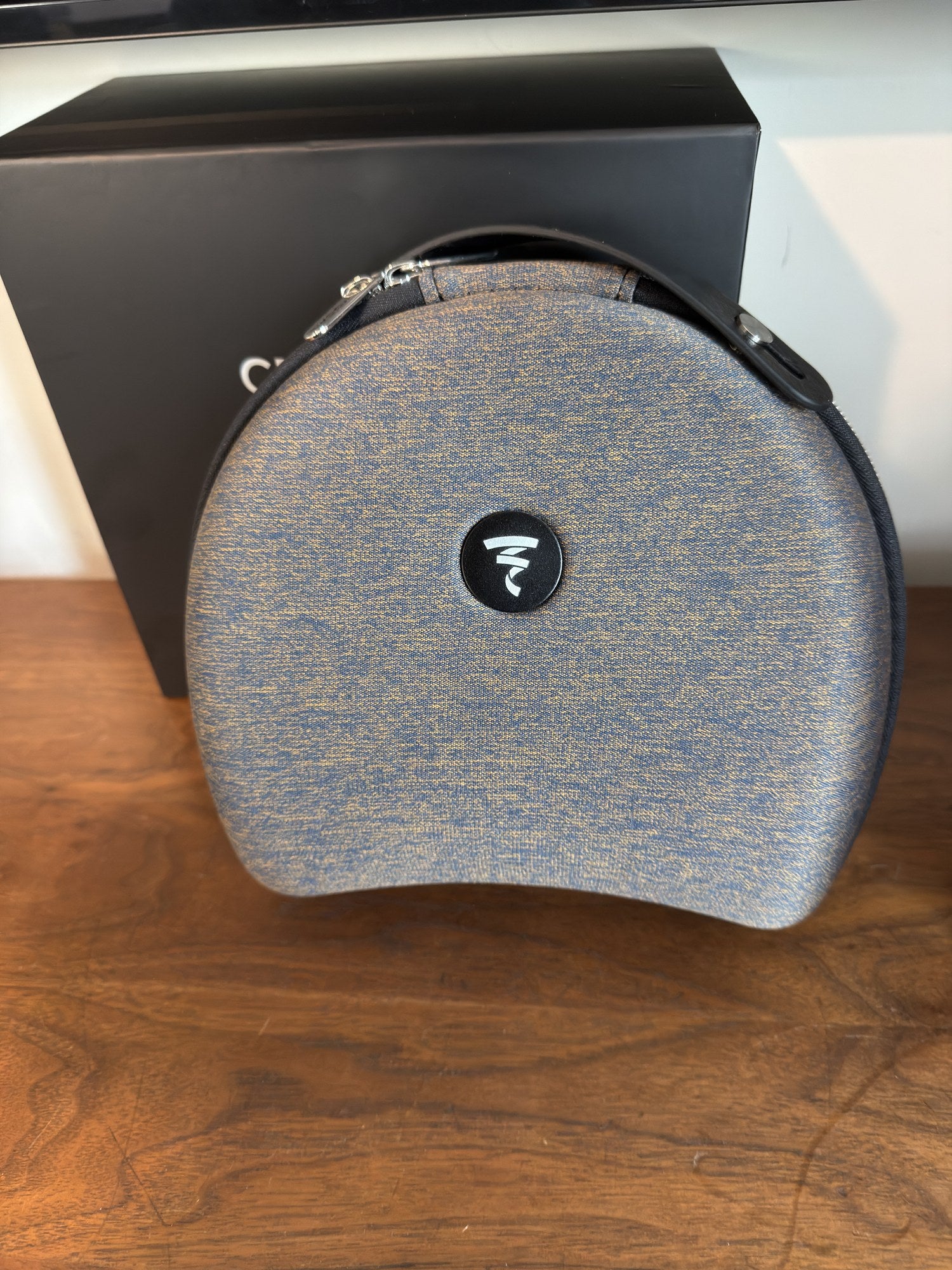 Focal Celestee — Demo / pre-owned