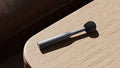 Eversolo EM-01 Measurement Microphone
