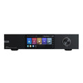 Eversolo DMP-A8 like new Gen 1 — Hifi Guy NC