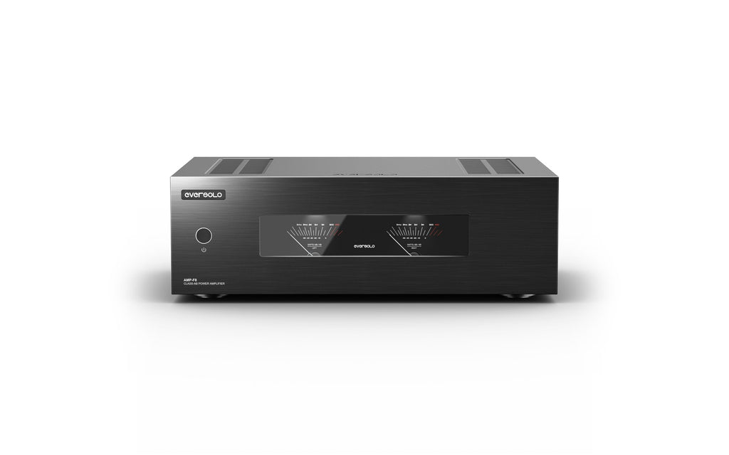 Eversolo AMP-F8 — Pre-order