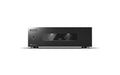 Eversolo AMP-F8 — Pre-order