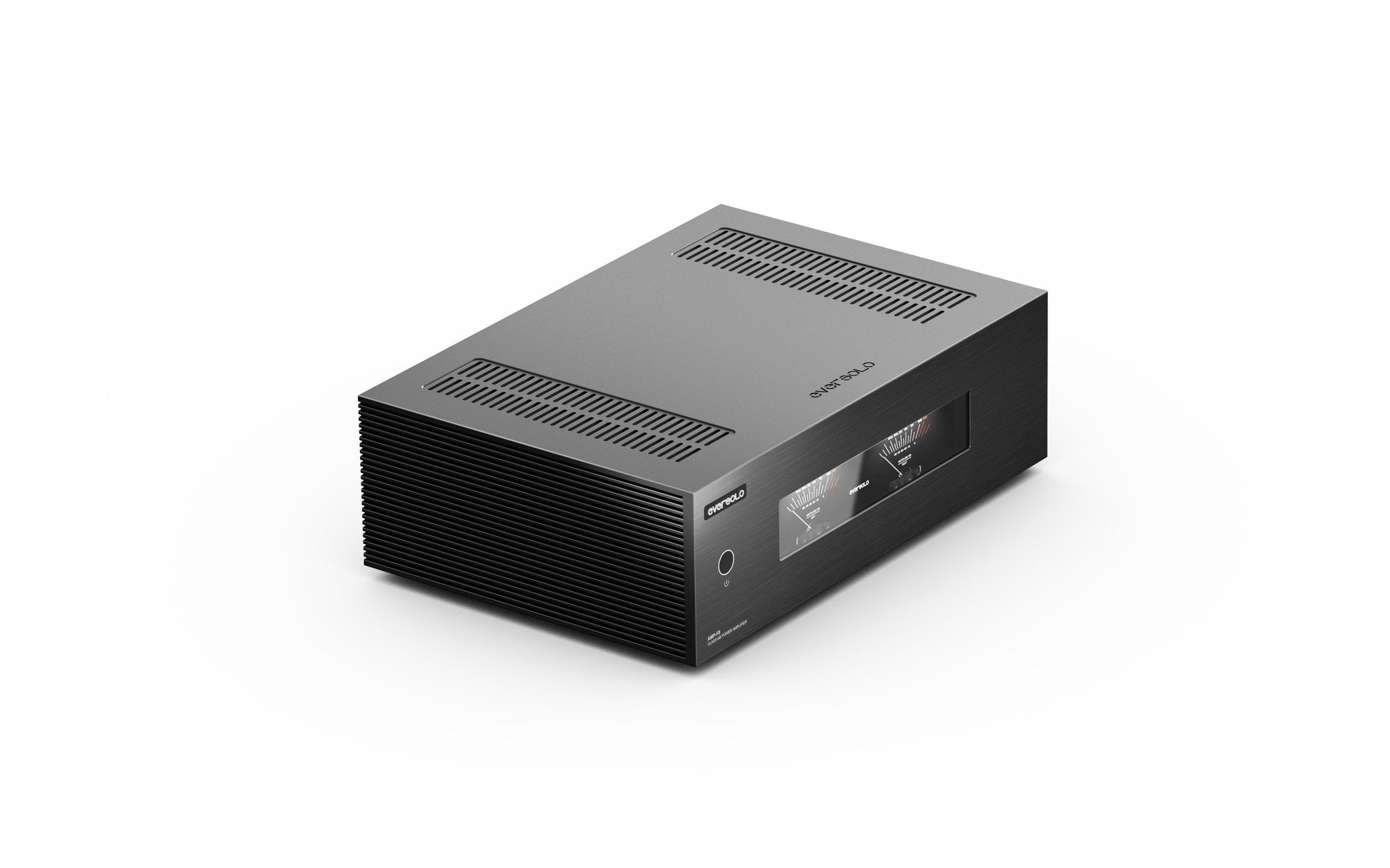 Eversolo AMP-F8 — Pre-order