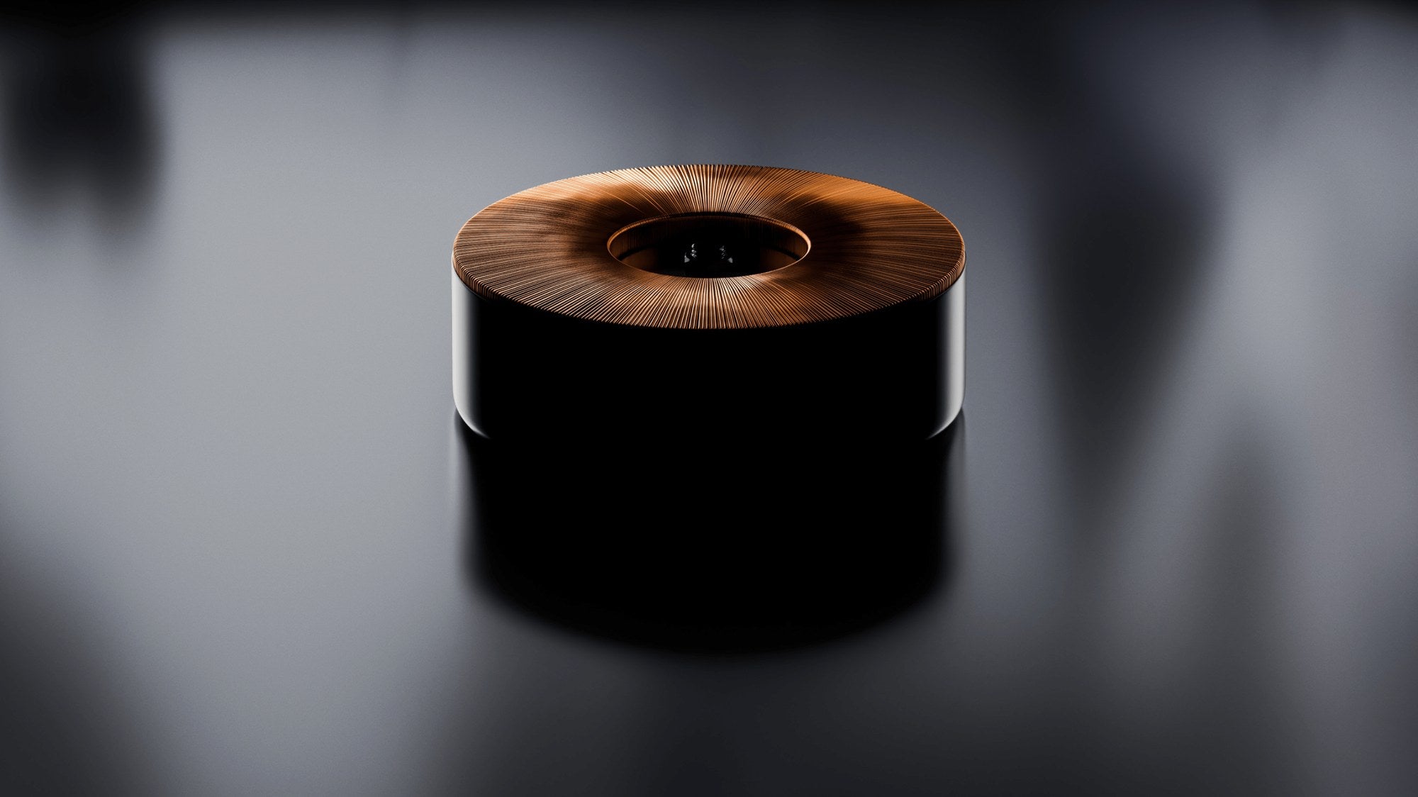 Eversolo AMP-F8 — Pre-order