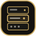 HiFi Guy NC favicon v2