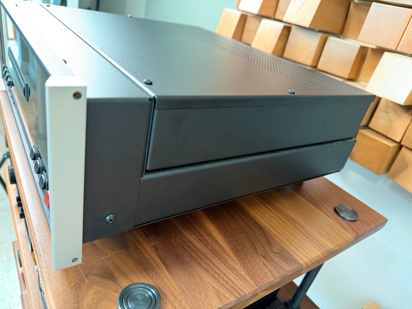 McIntosh MCD350 SACD/CD Player — Pre-owned