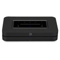 Bluesound Node N130 — New in box (NOS)