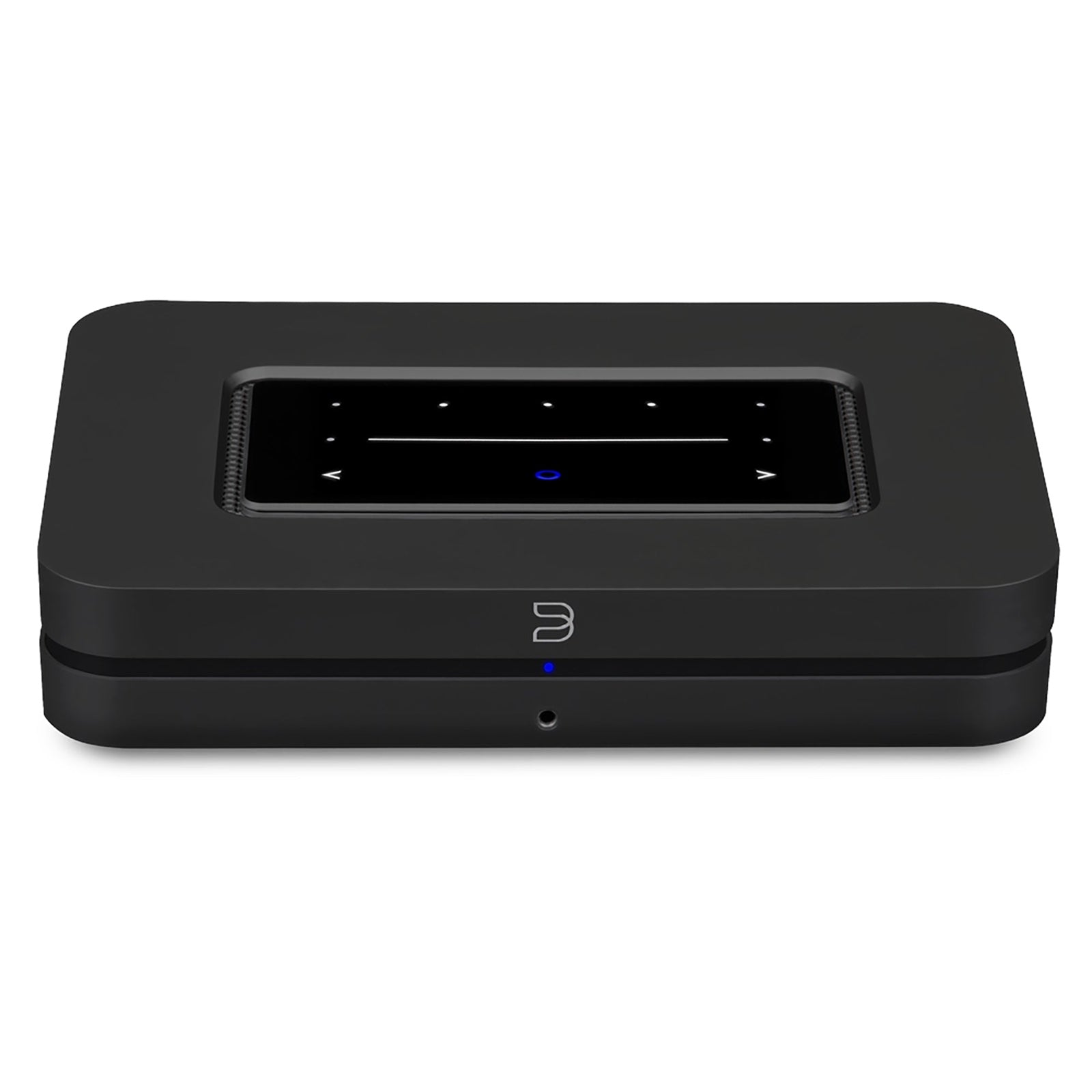 Bluesound Node N130 — New in box (NOS)