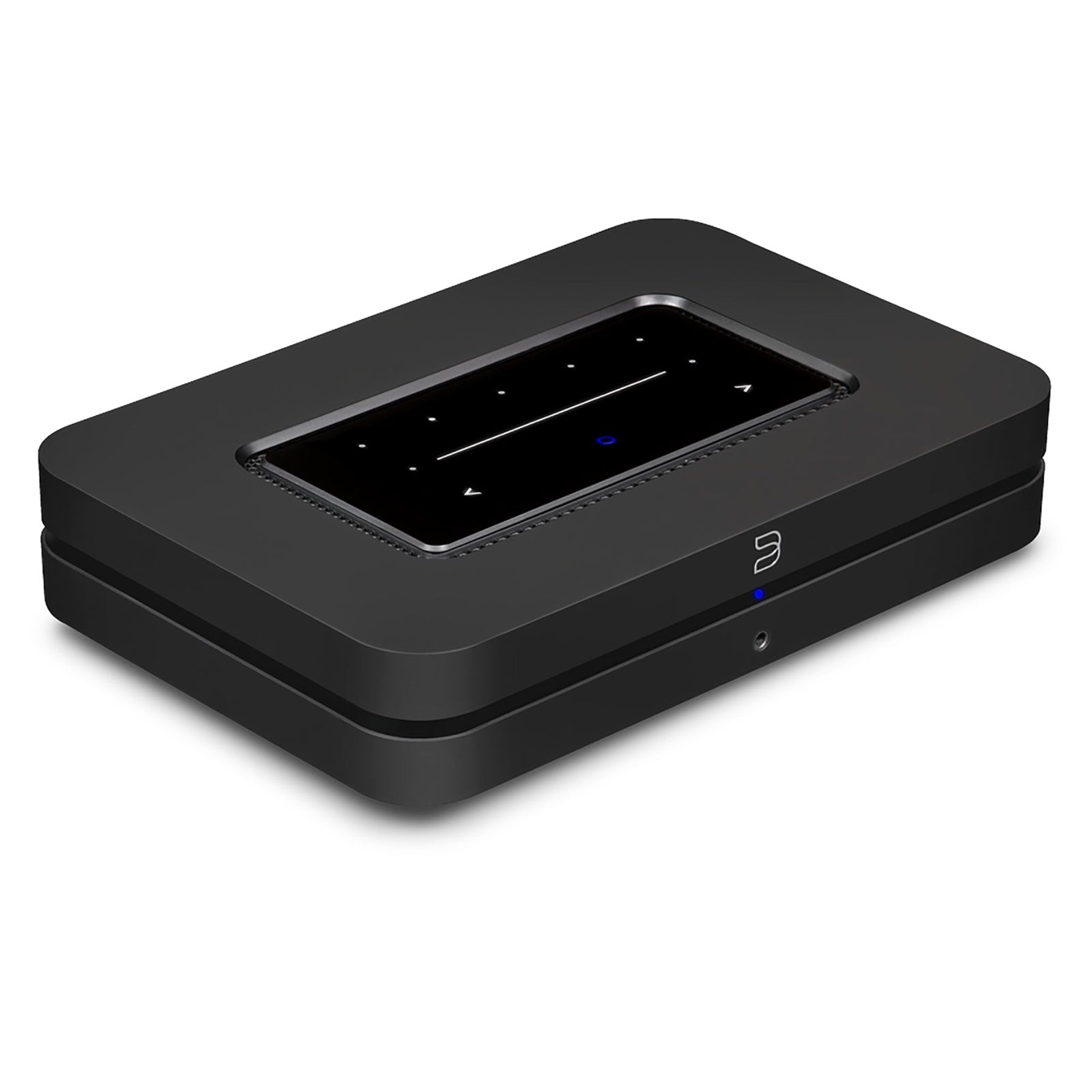 Bluesound Node N130 — New in box (NOS)