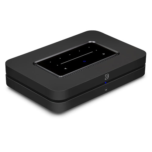 Bluesound Node N130 — New in box (NOS)