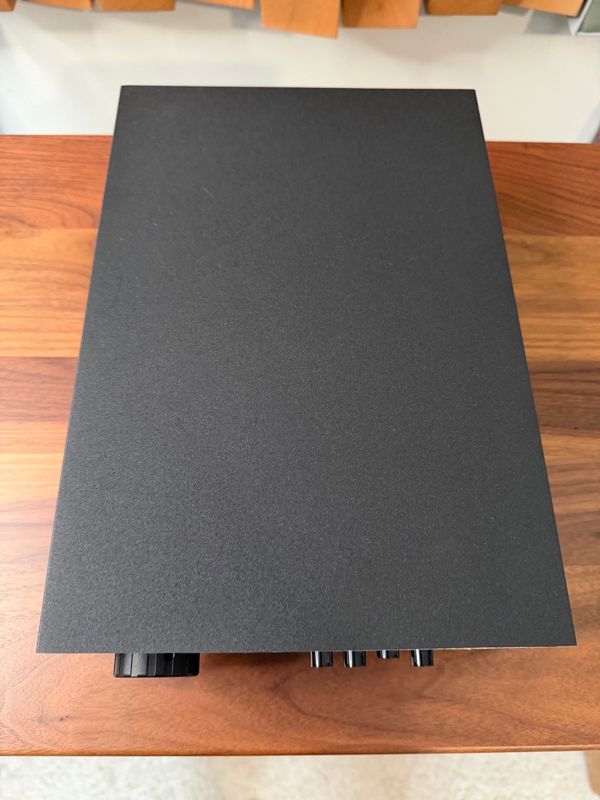 Naim NAIT 50 — Open box / like new