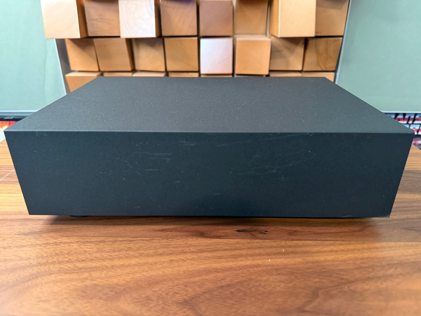 Naim NAIT 50 — Open box / like new