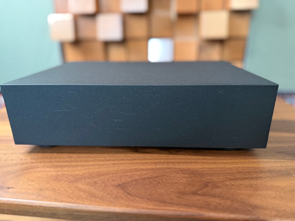 Naim NAIT 50 — Open box / like new
