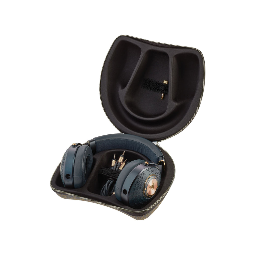 Focal Celestee — New in box (discontinued)