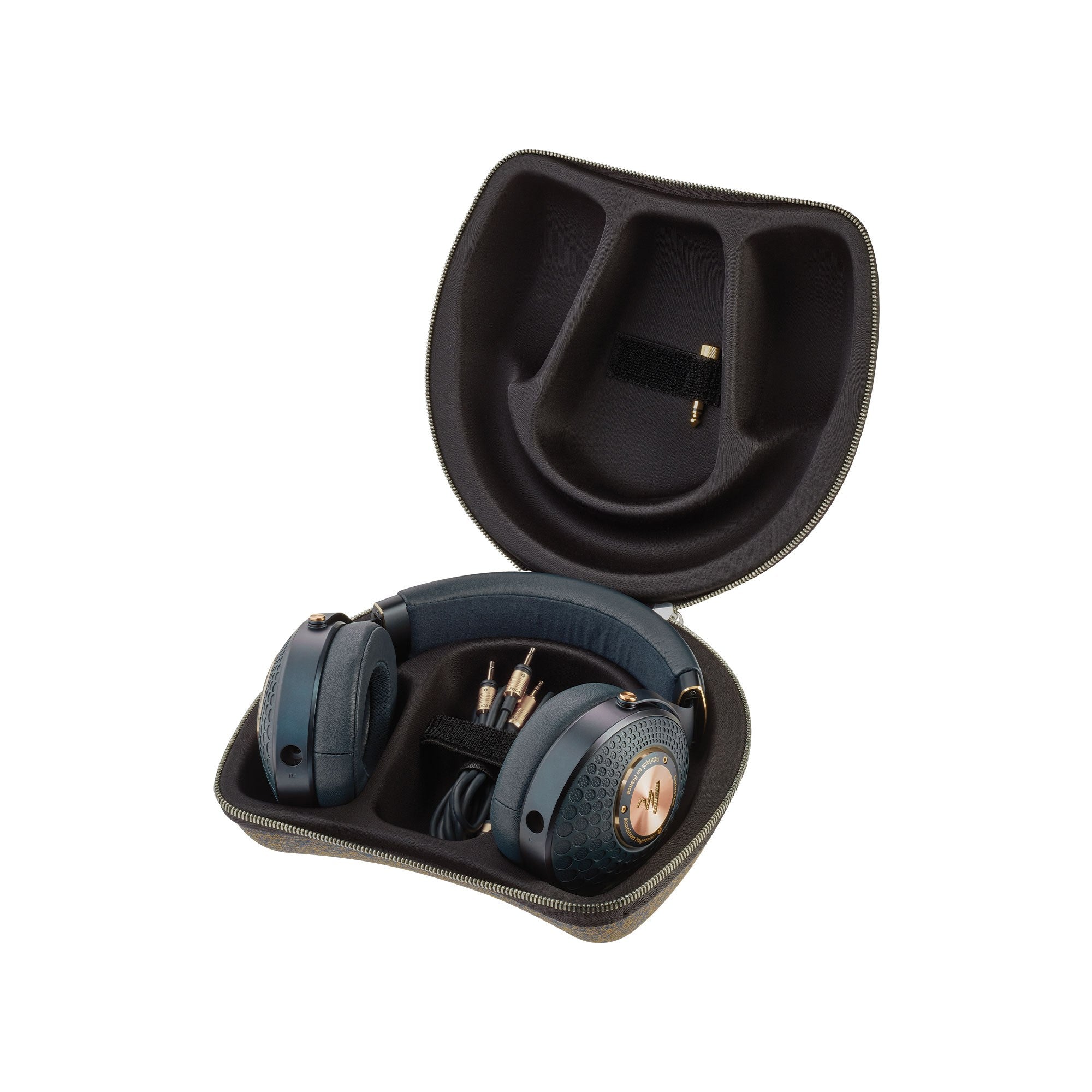 Focal Celestee — New in box (discontinued)