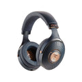 Focal Celestee — New in box (discontinued)
