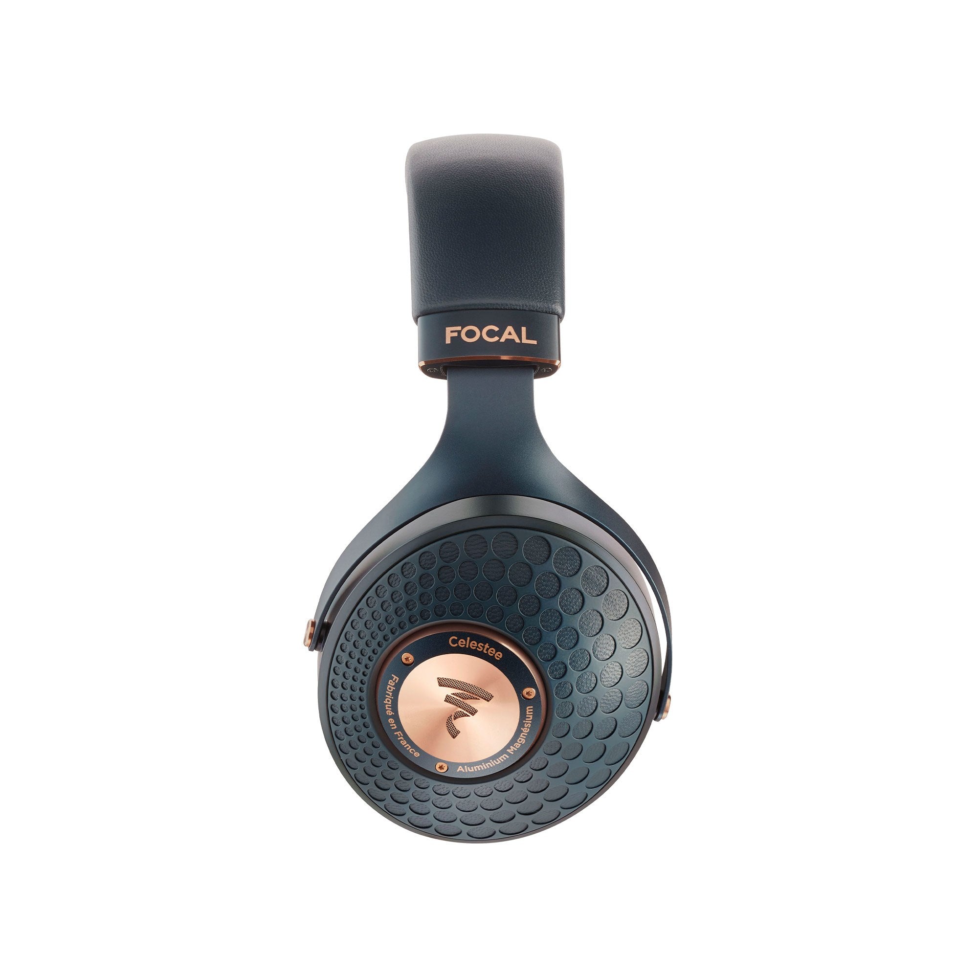 Focal Celestee — New in box (discontinued)