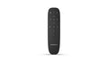 Eversolo V16 Remote